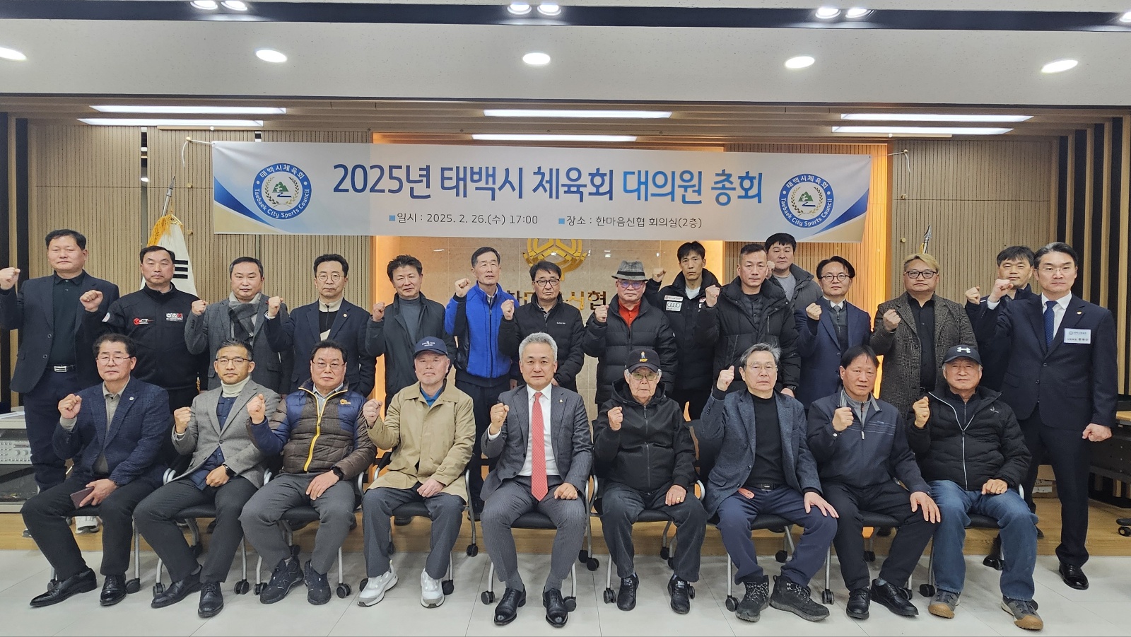 154클릭하시면 원래크기의 이미지가 보여집니다
